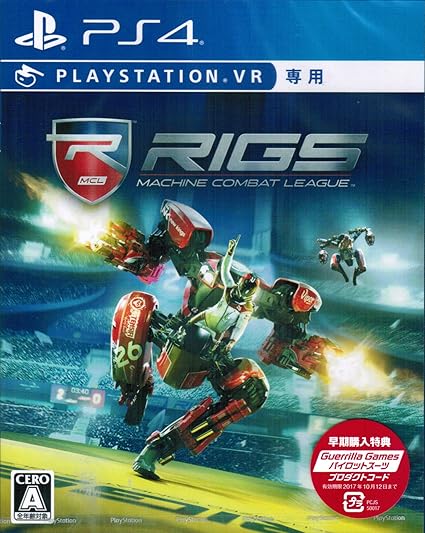 Amazon Co Jp Xinvivion 交換用充電ケーブル For Oculus Quest Quest 2 Vr ヘッドセット Usb C高速データ転送ライン電源コード 家電 カメラ