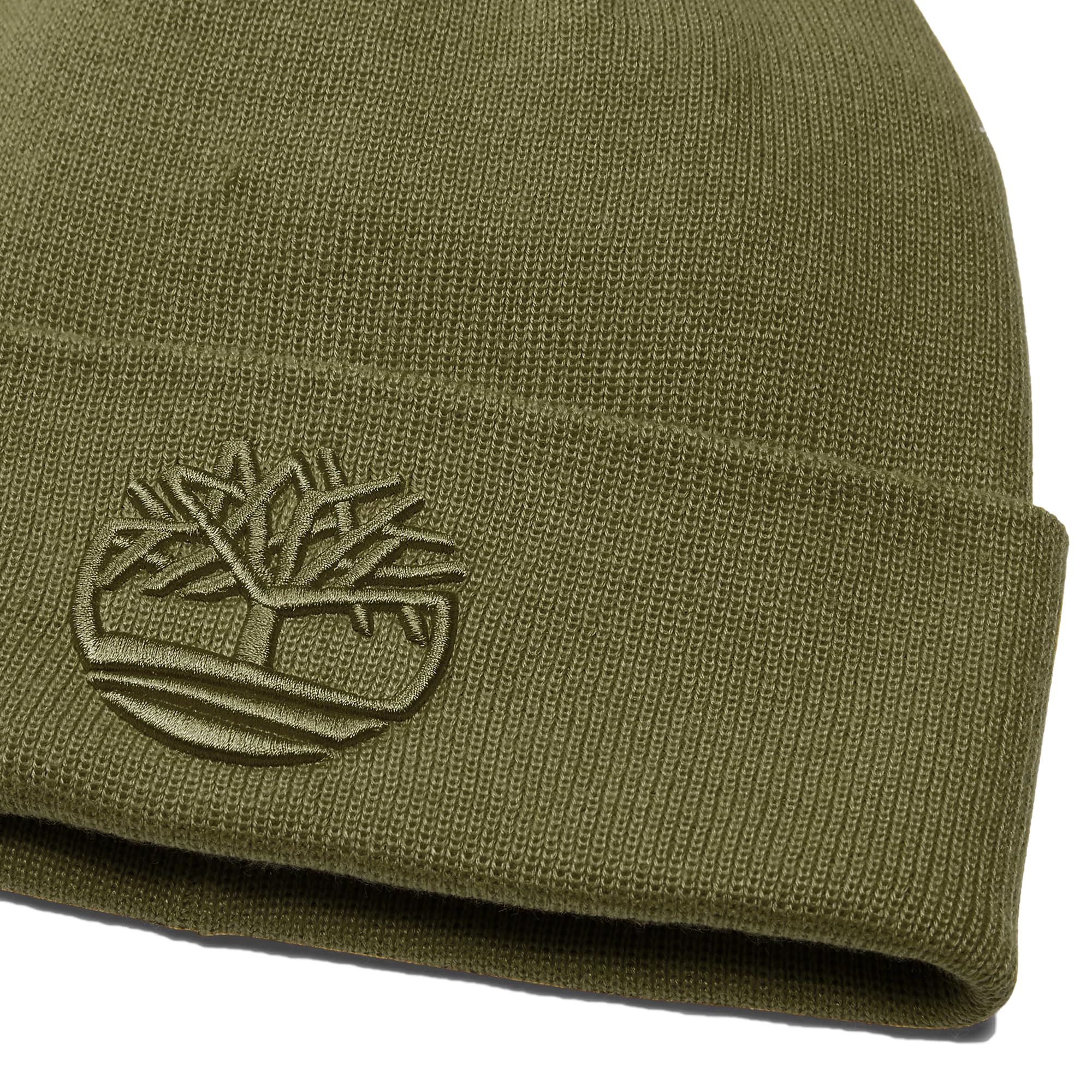 Timberland - Beanie, Berretto Uomo