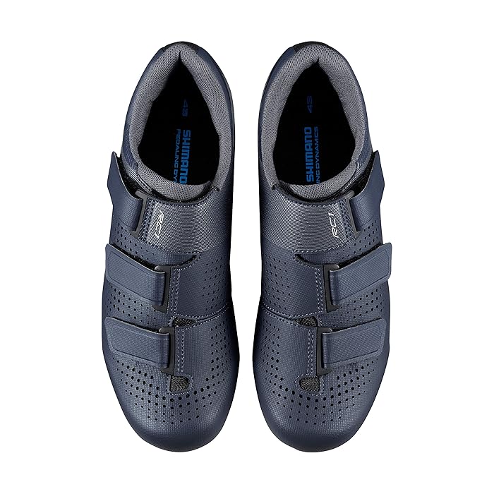 zappos mens cycling shoes