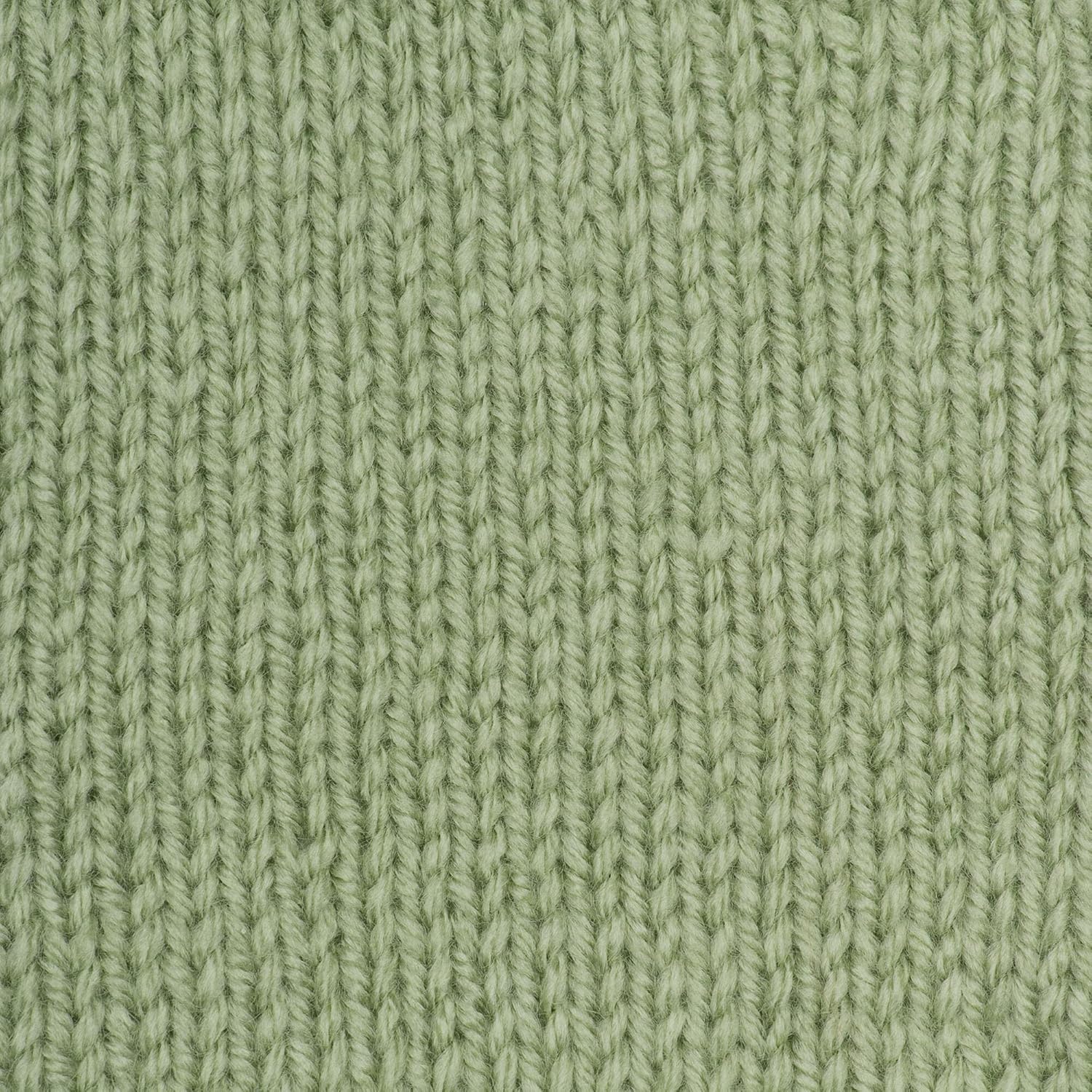 Red Heart Super Saver Yarn (4-Pack of 7oz Skeins) (Frosty Green)