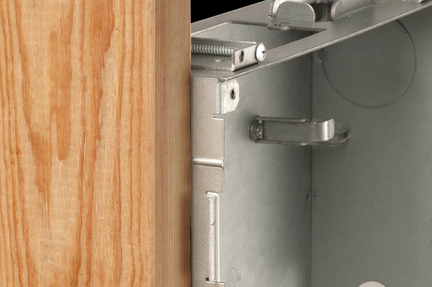 Arlington Industries TVBS810