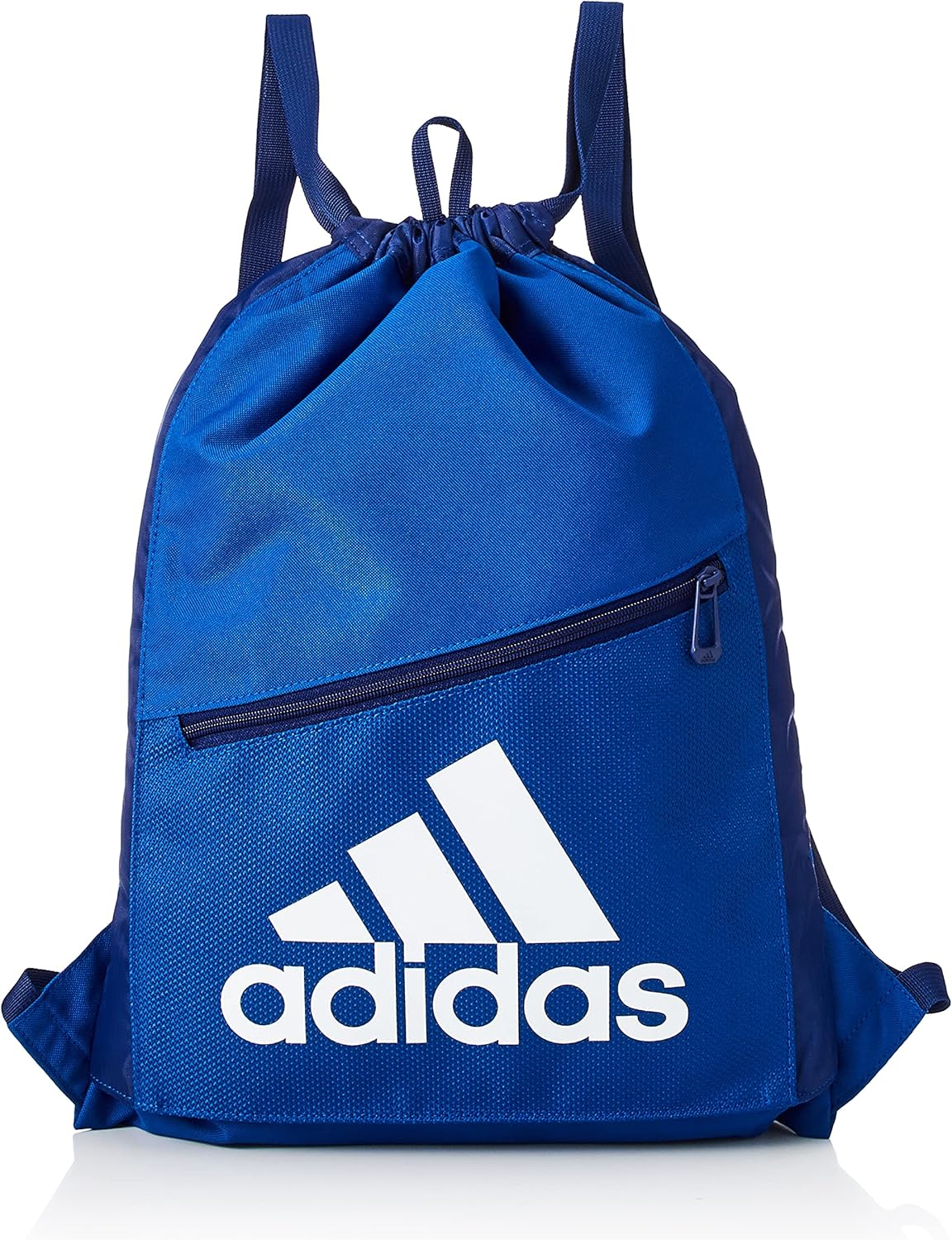 Amazon | [アディダス] エンデュランス パッキング システム ジム