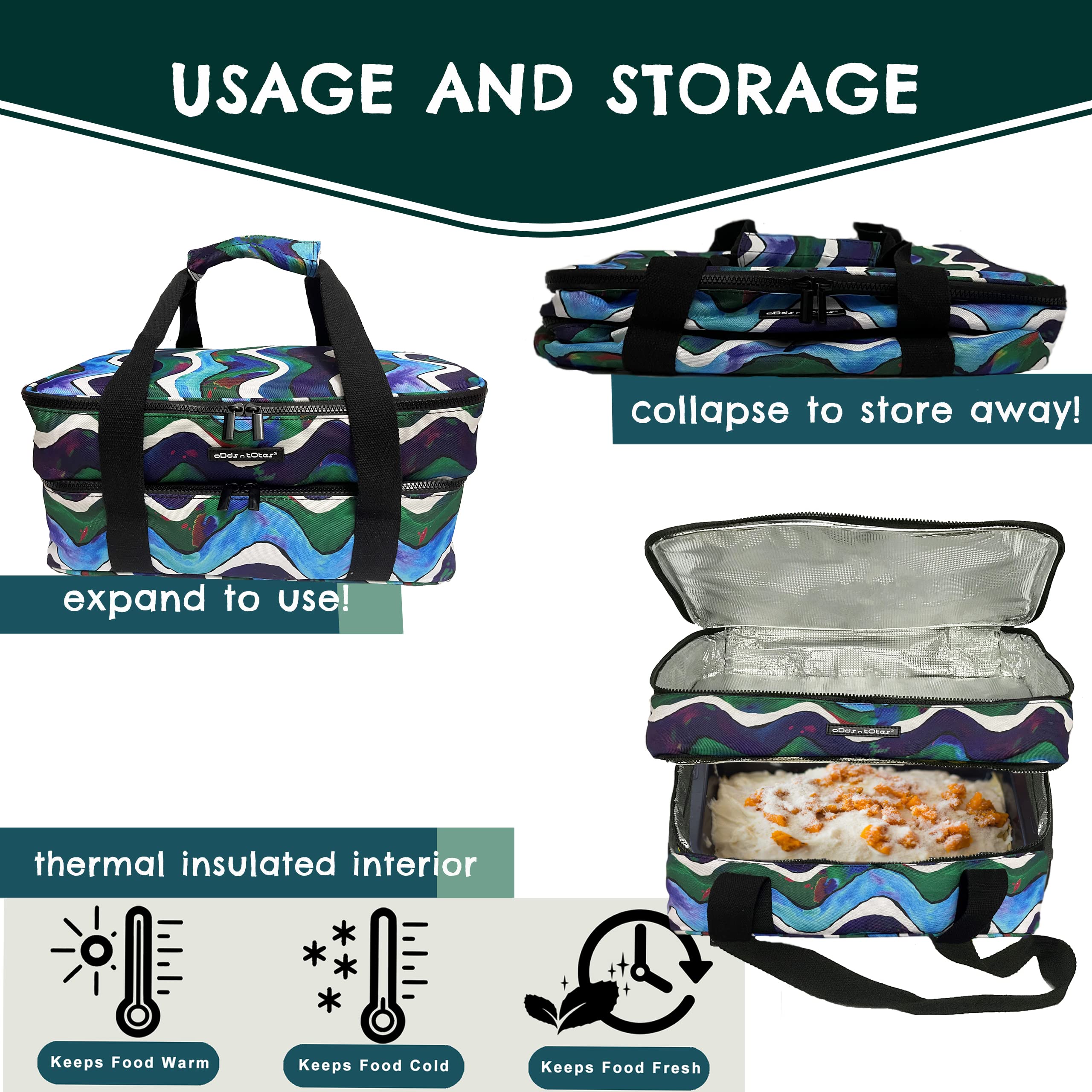 https://m.media-amazon.com/images/I/91FF6lE79xL.jpg