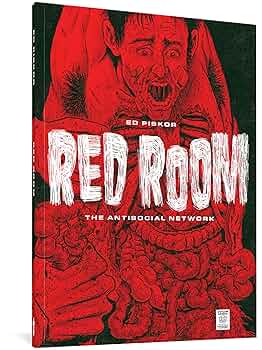 アイリーン red room コレクトブック、bad boyホログラム アイリーン red room コレクトブック、bad boyホログラム CD