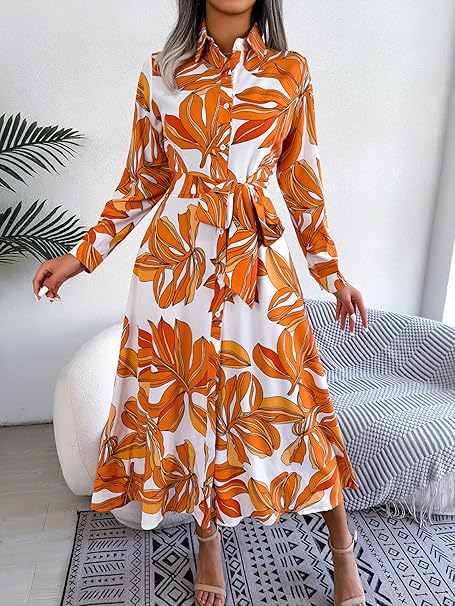Vancavoo dames strandjurk, bikini cover-up, badmode, katoenen blouse met knopen, casual, lange mouwen, losse strandkleding, vest, bikinitops, Kaki, S