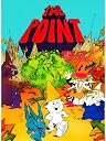 the point Top3商品