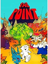 The Point [Ultimate Edition]