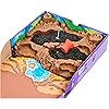 Product Photo 3