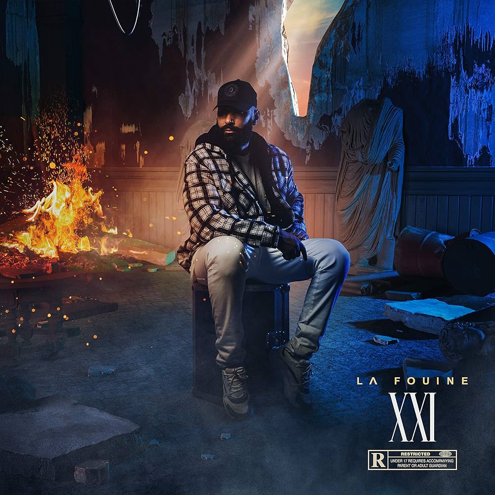 宵 CD $_57.JPG?set_id=880000500F