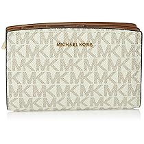 Michael Kors MD ZA WALLET Borsa