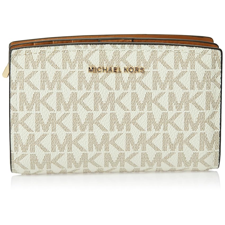 Michael Kors MD ZA WALLET Borsa