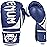 Venum Challenger 2.0 Boxing Gloves - Blue - 16-Ounce