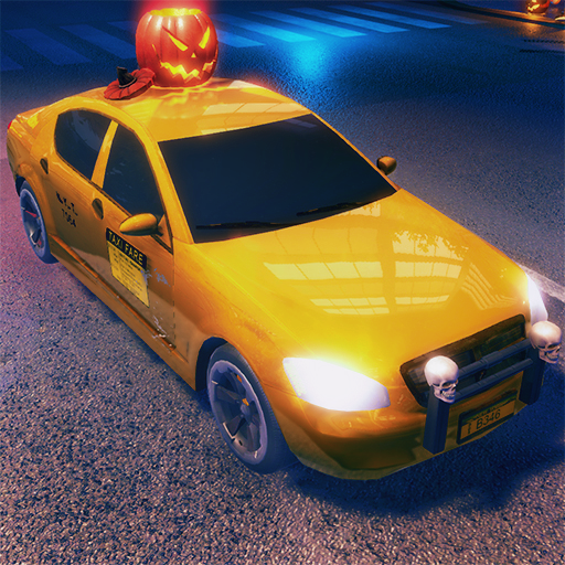 21 Best Cars For Night Driving Reviews & Comparison BNB