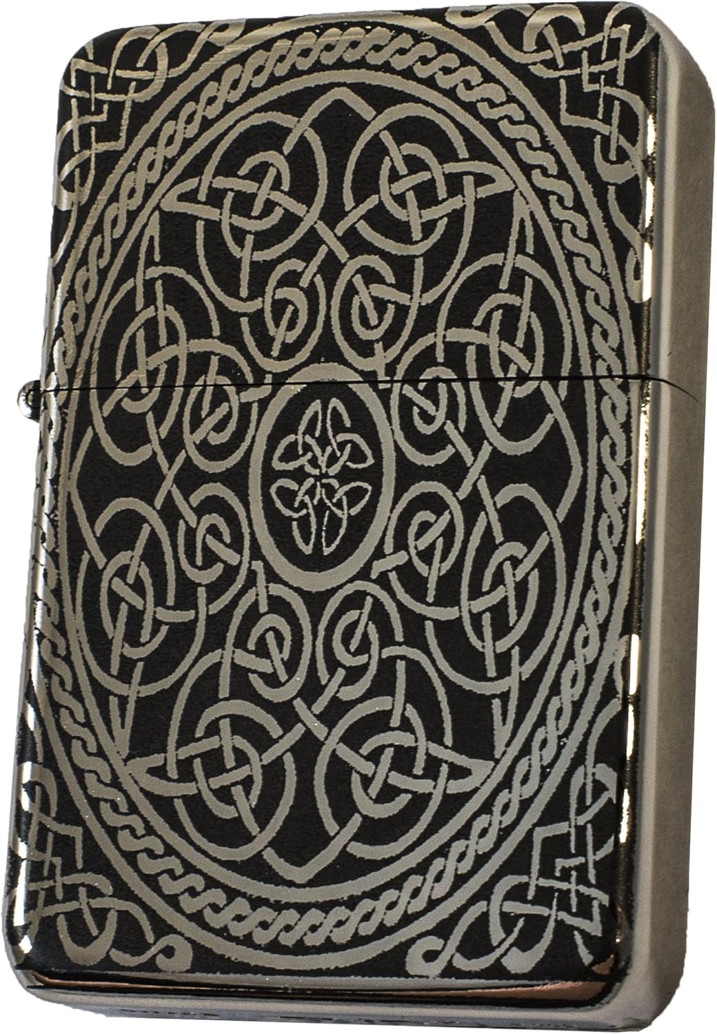 Lighter - Celtic Design - HPC