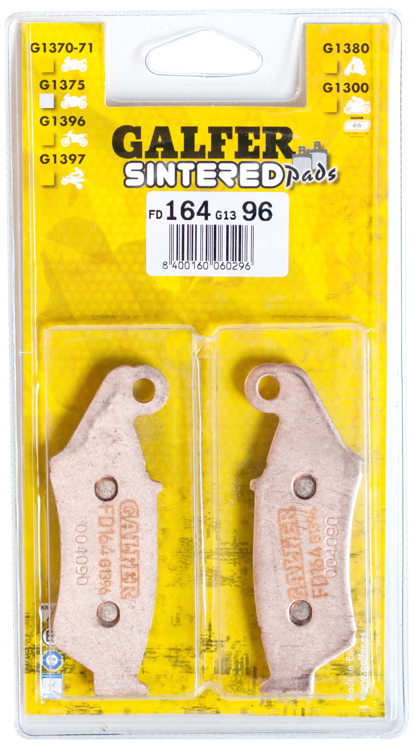 26冊 26冊