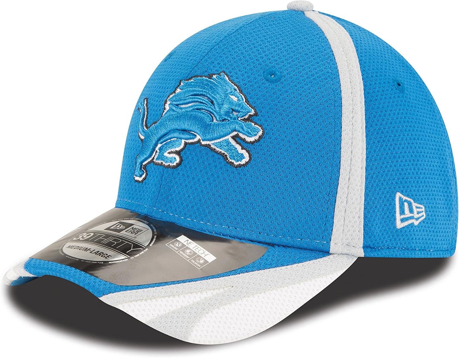 New Era NFL 2014 Team Training 3930 Cap