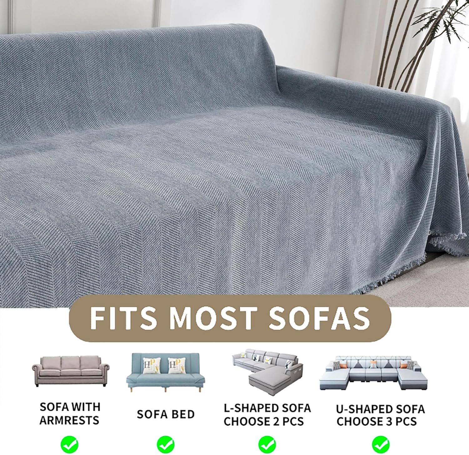 https://m.media-amazon.com/images/I/91FFUS2f+ML._AC_SL1500_.jpg