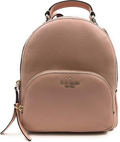 Kate Spade New York Jackson Medium 