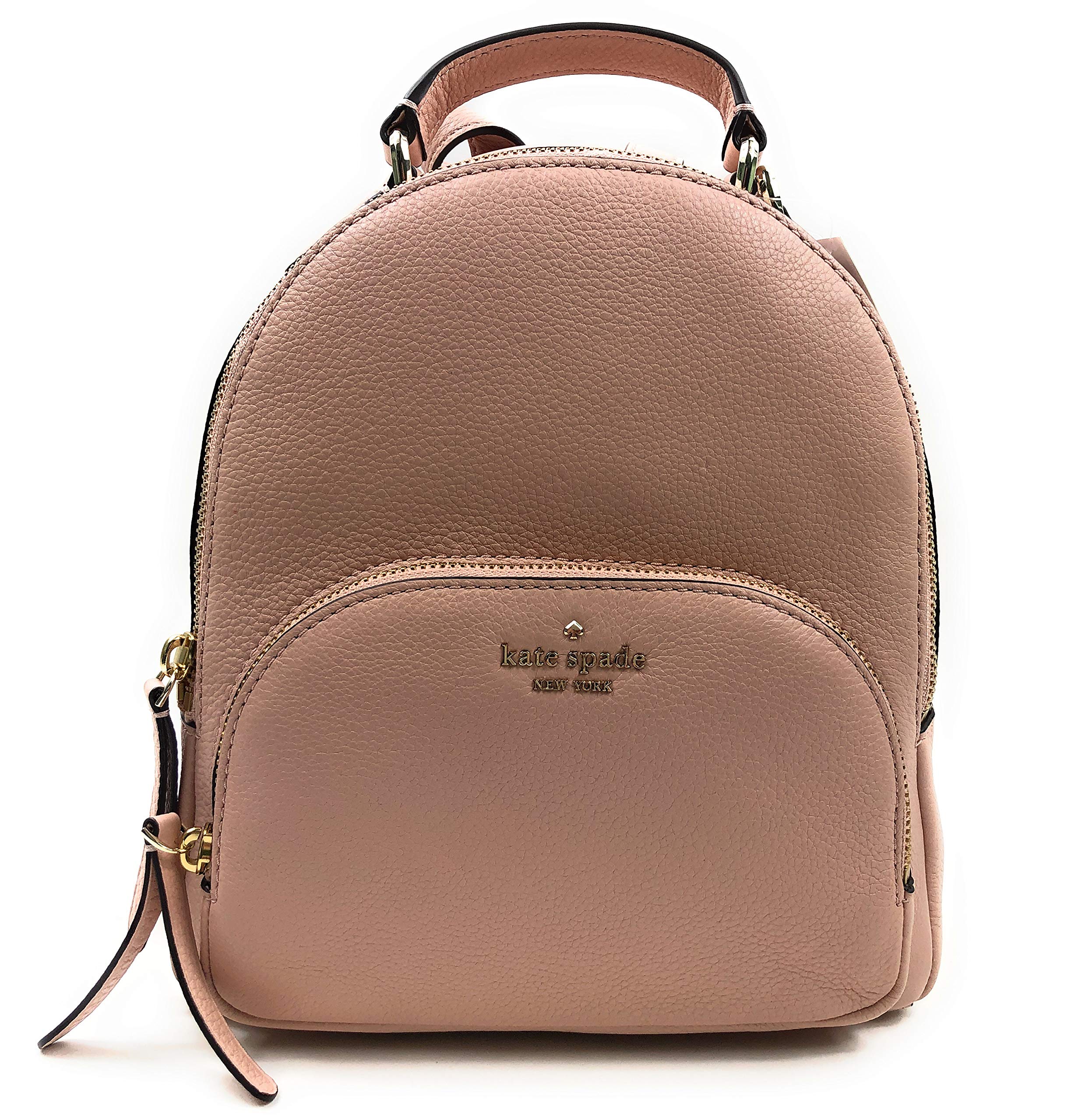 kate spade backpack canada