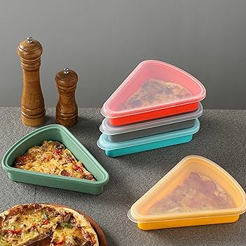 トップス SURGERY destroyed foodie How to replace or repair a cracked pack out lunch box tray?