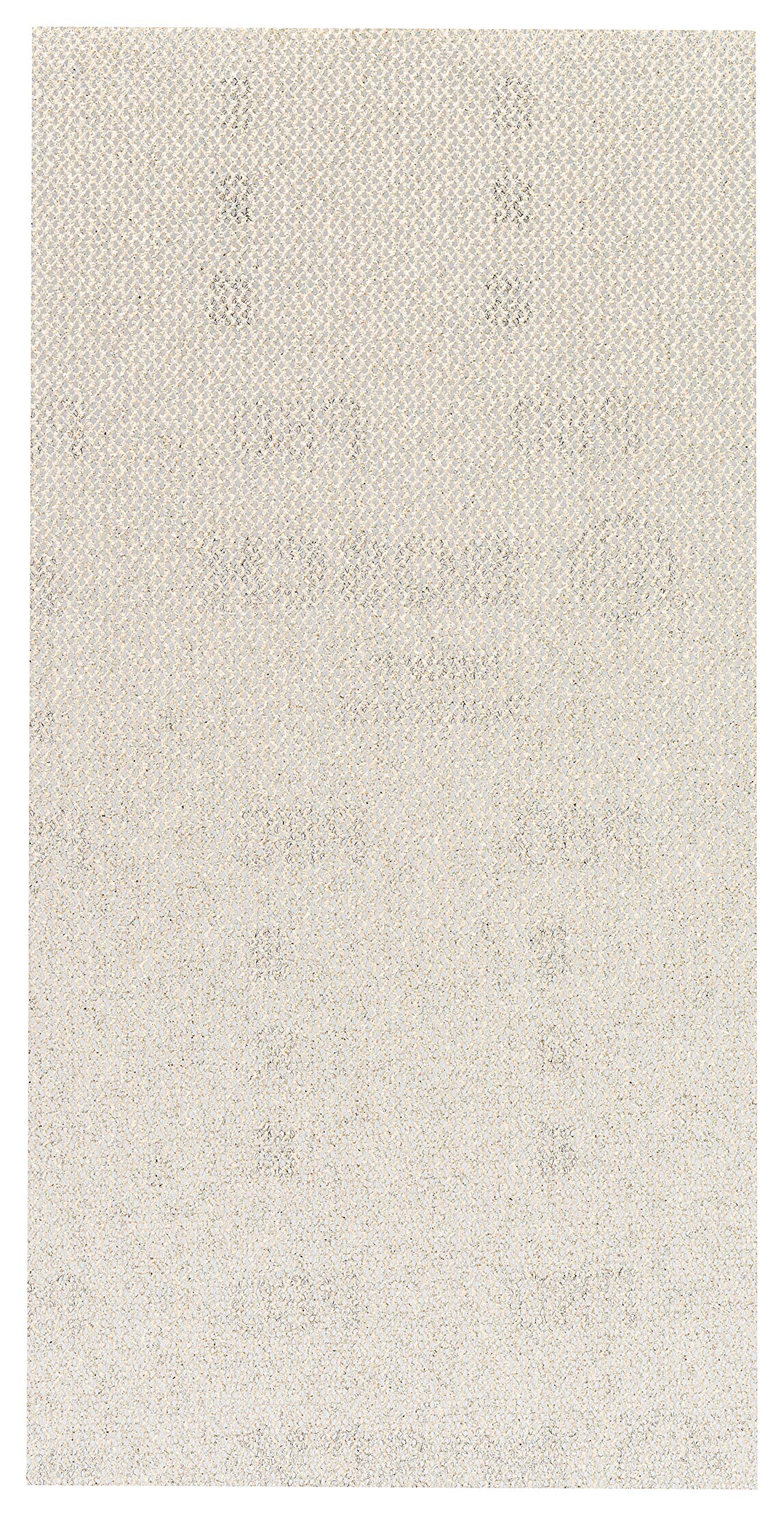 Bosch Profesional Papier ścierny 93 x 186 mm, 80