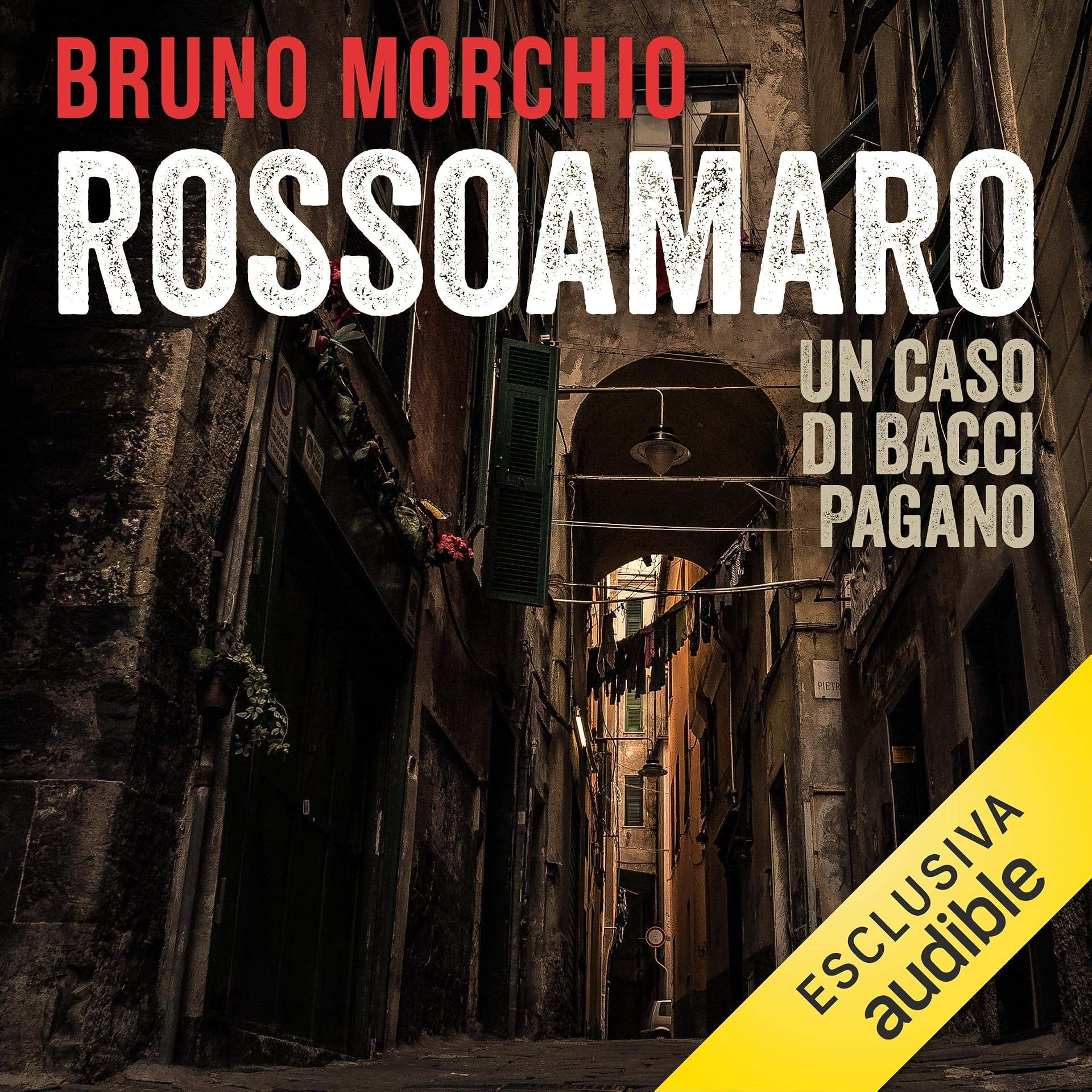 cover-image