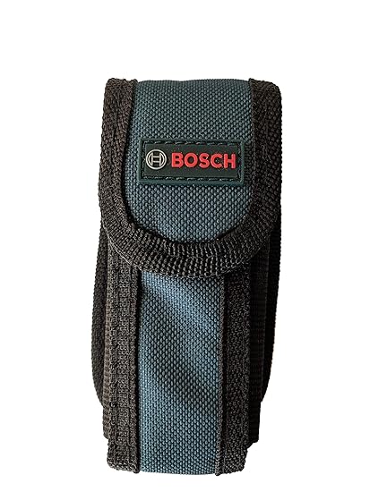 Bosch GLM 40 Pouch