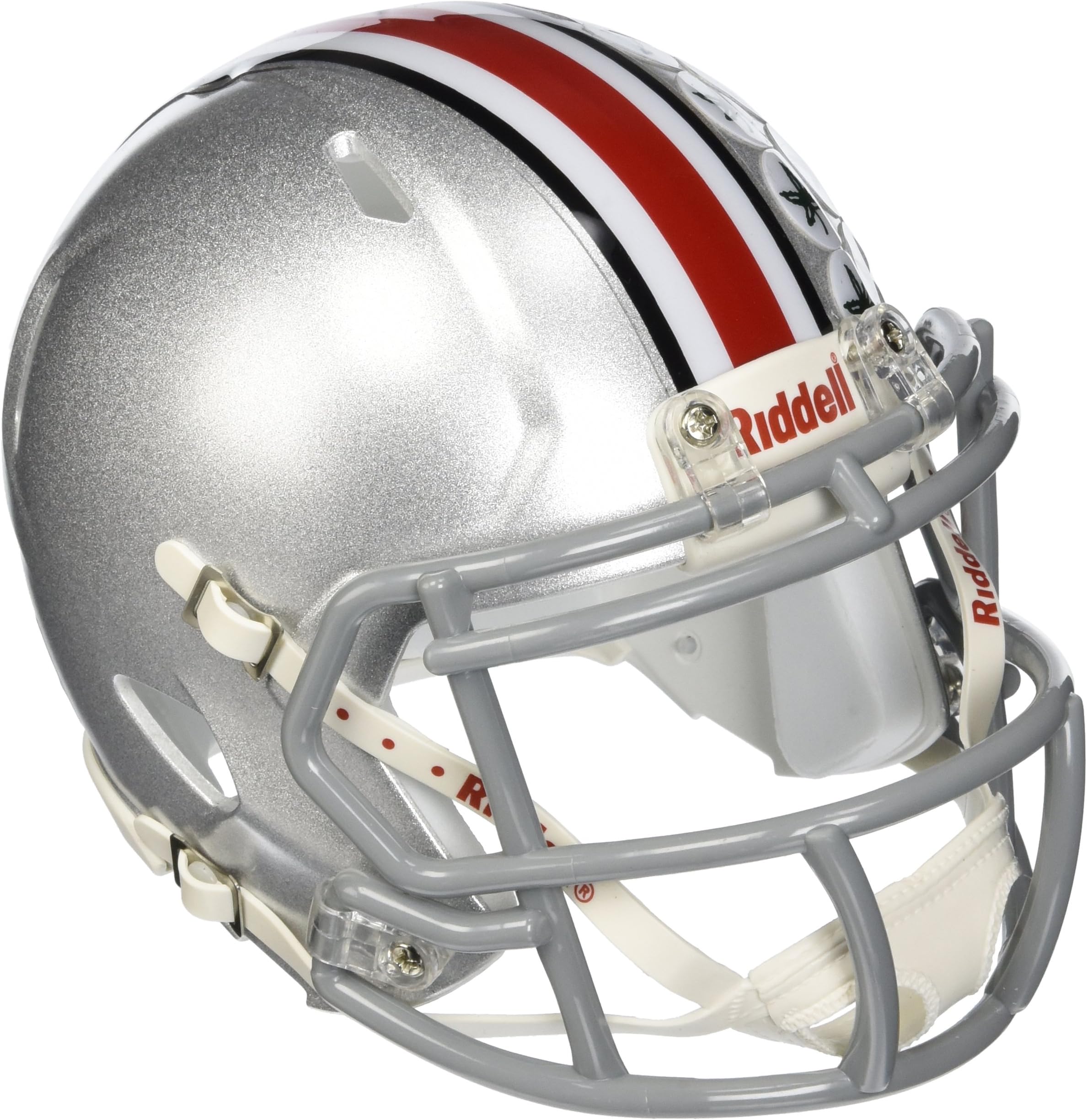 NCAA Speed Mini Helmet