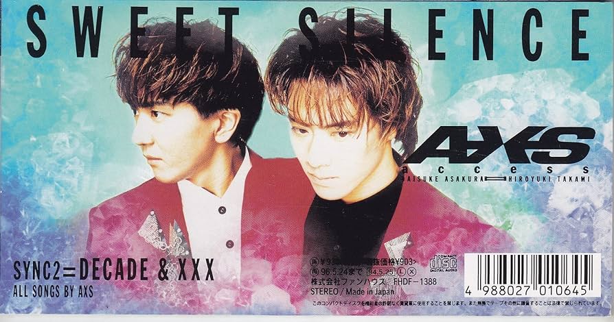 V系★R指定★R-15★Beautyful Sad Song★CD★ミニアルバム V系☆R指定☆R-15☆Beautyful Sad Song☆CD☆ミニアルバム V系