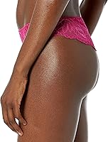 Vista 2 de Simone Perele Tanga Exotica Mujer