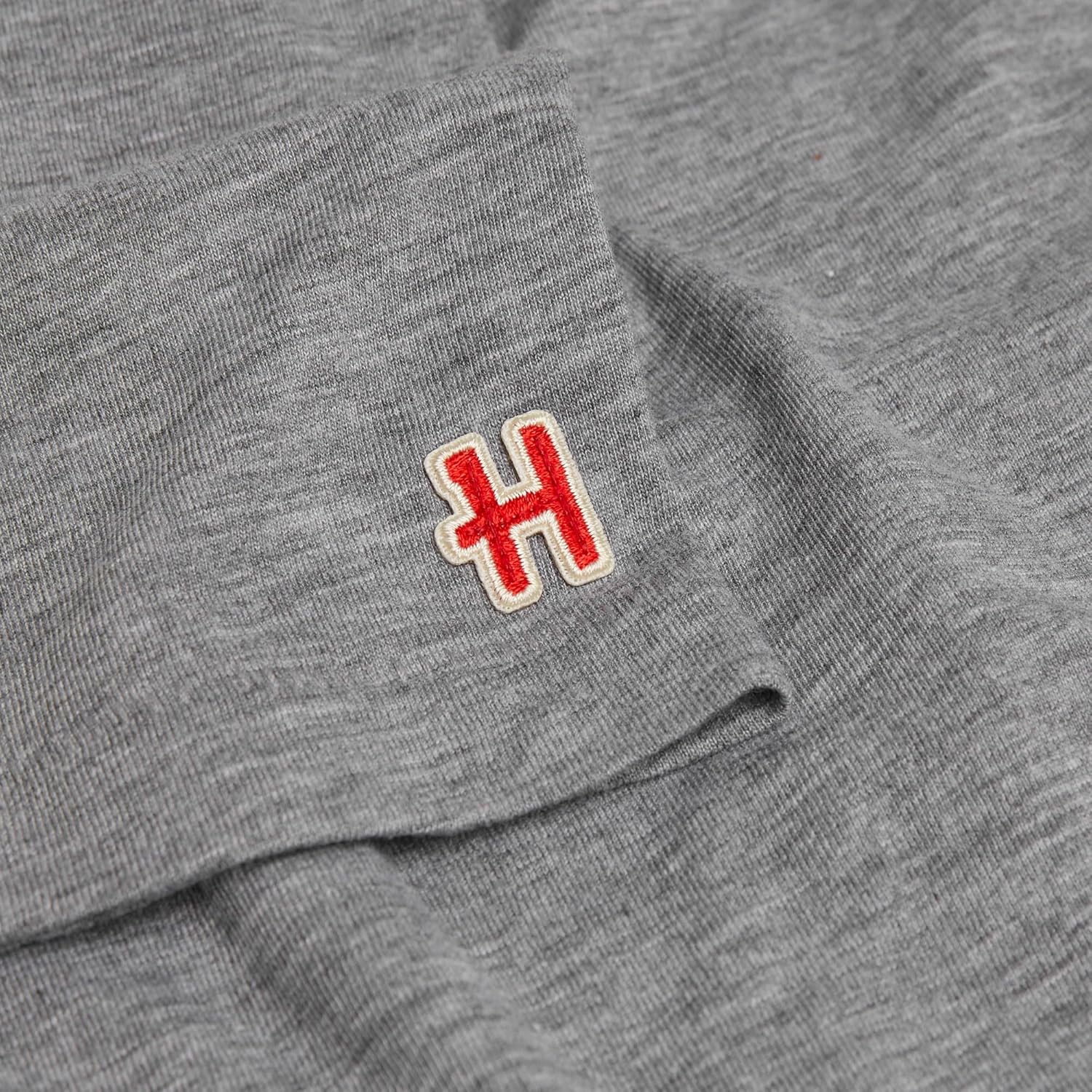 New Heights Men's Kelce Jam T-Shirt