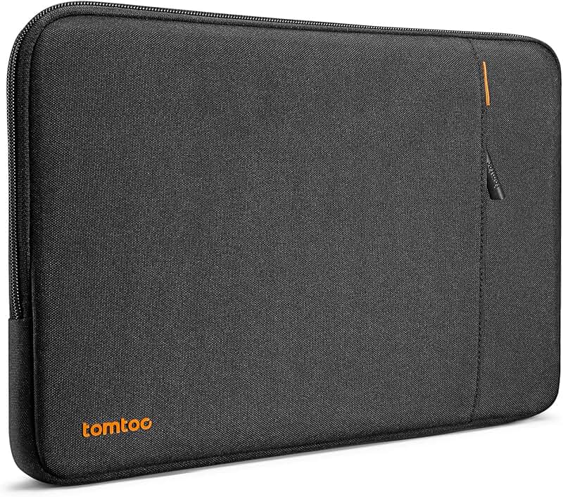 Amazon.co.uk Laptop Bags, Cases & Sleeves Bags, Cases & Sleeves