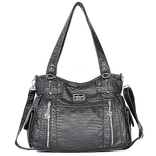 Ladies Handbags With Many Compartments Keweenaw Bay Indian Community