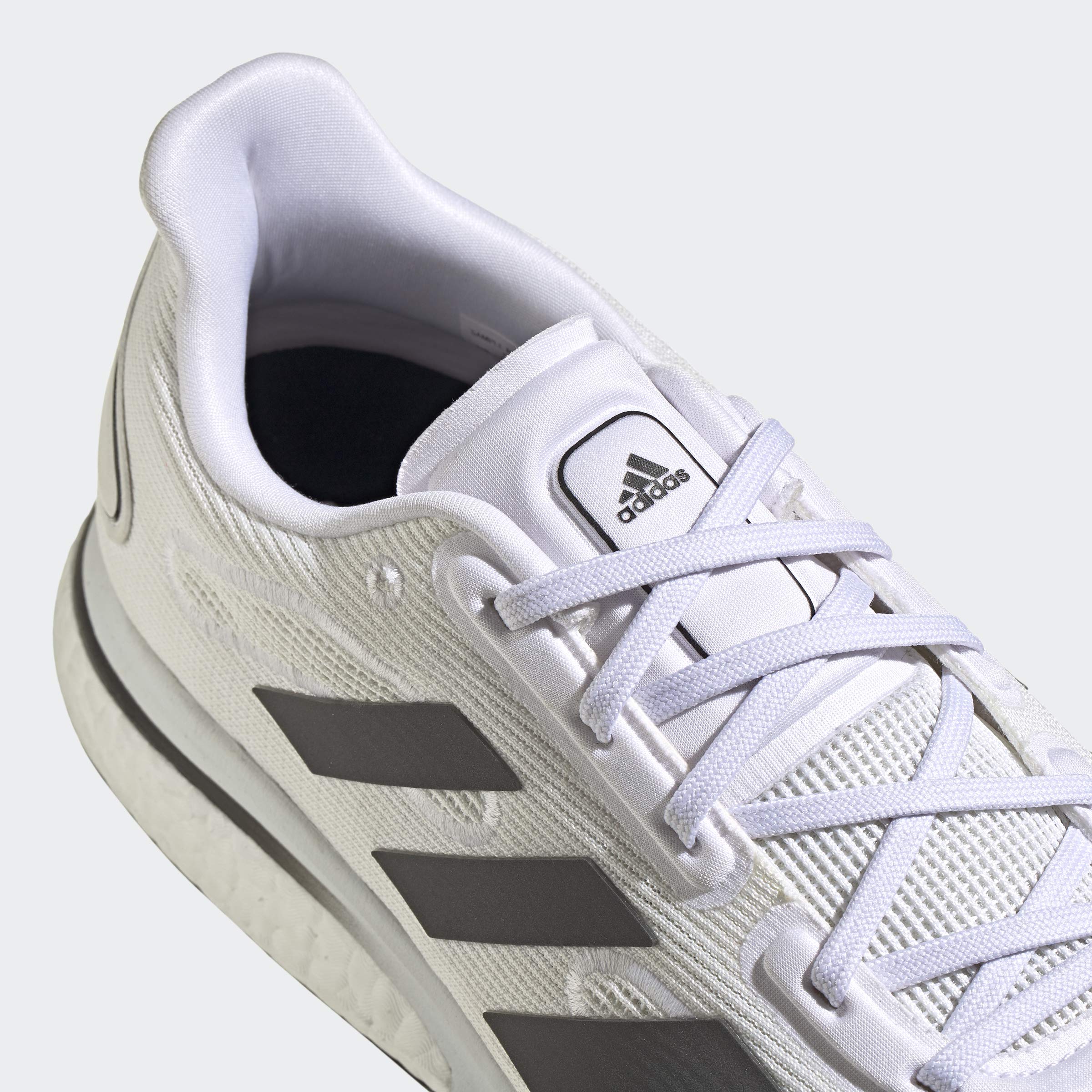 adidas Zapatillas Supernova M Marino