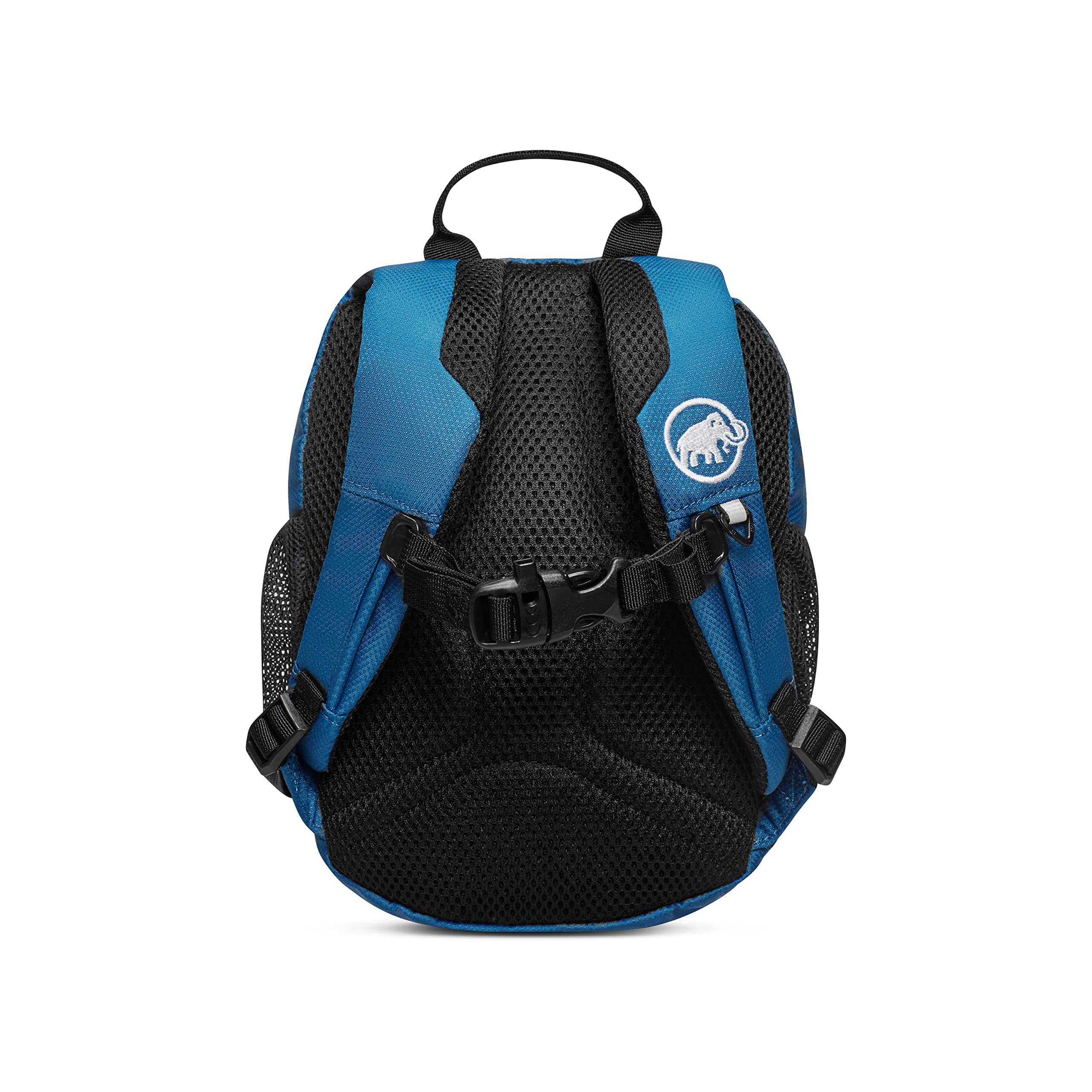 Mammut Kinder First Zip Trekking- & Wanderrucksack