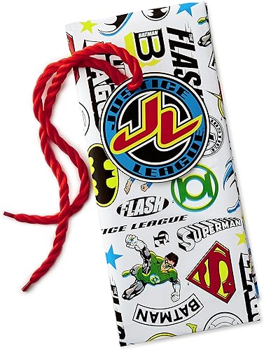 Miniatura 4 de Hallmark - Bolsa de regalo con tarjeta de cumpleaños y papel de seda