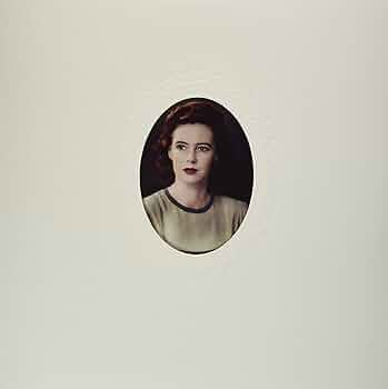 Molly Drake : Molly Drake: Amazon.es: CD y vinilos}