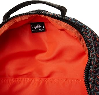 Kipling Women's Seoul Backpack