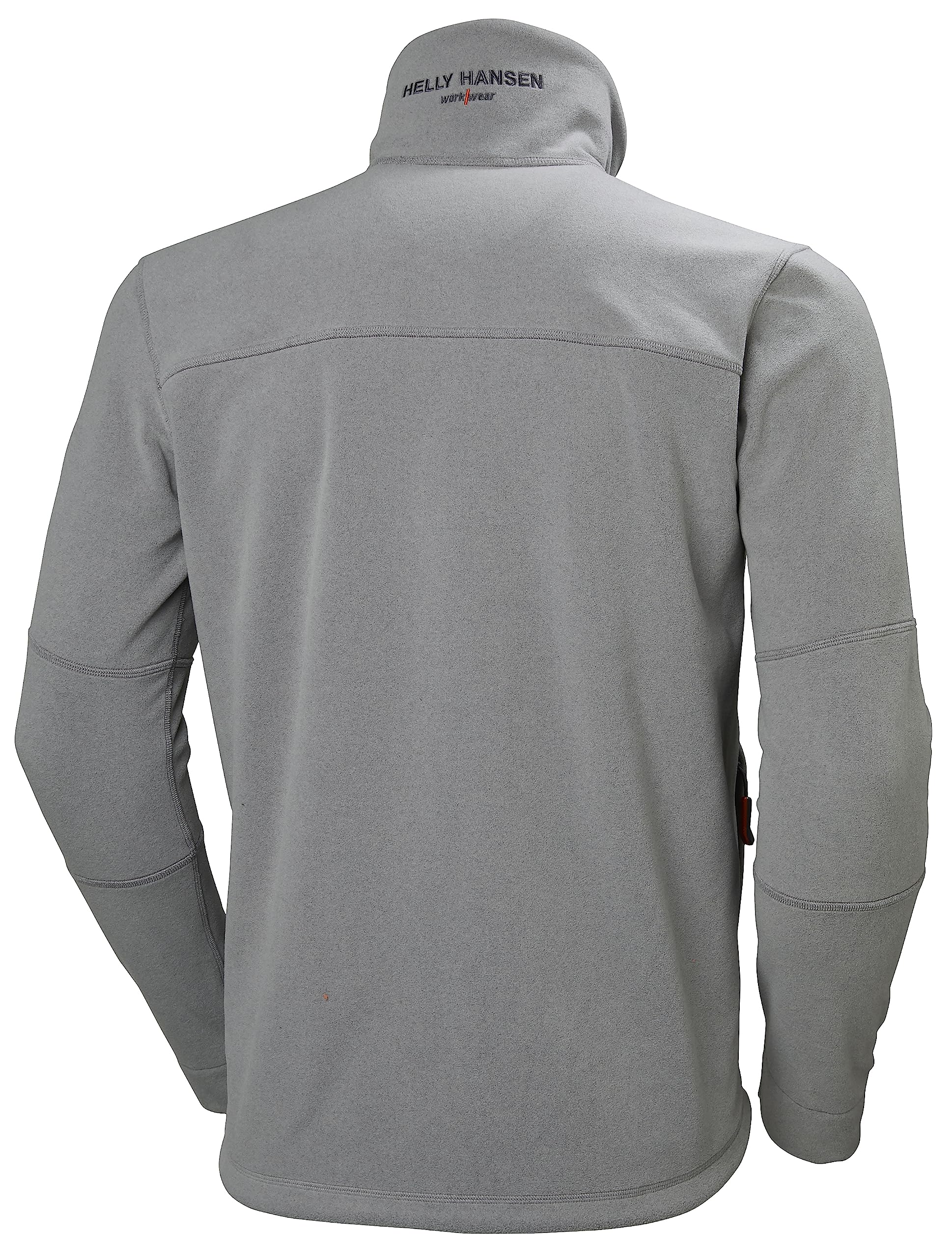 Helly Hansen Kensington Fleece Jacket Jersey de polo Hombre