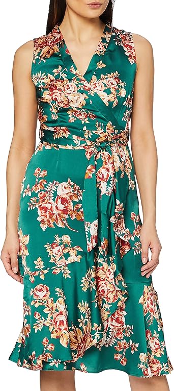 yellow cardigan jacket