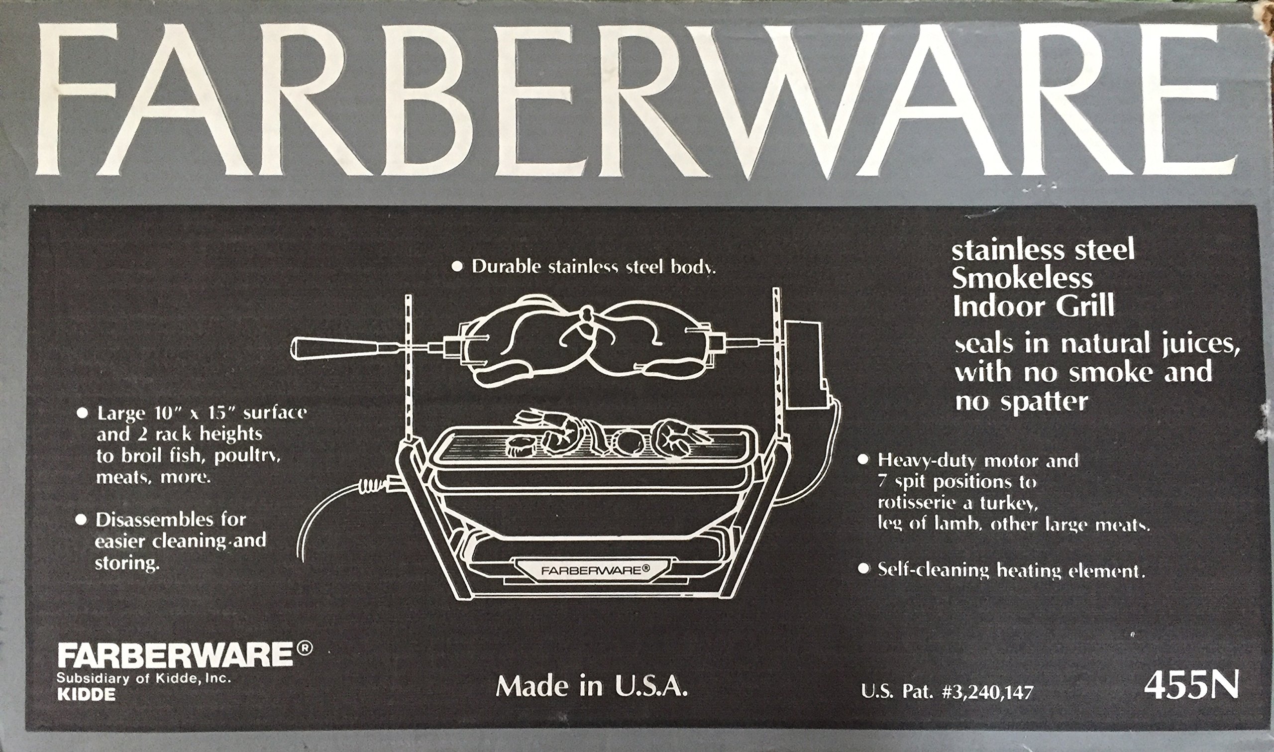 Pansaver Foil Electric Roaster Liners - 3 Box Bundle (6 Liners for Roasters), Fits 16, 18 & 22 Qt Roasters. Best for Roasting Whole Meats