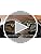 Cowboy Belt Buckle for Men Women Vintage Rodeo Texas Map 1836 Longhorn bull Western Belt Buckles
