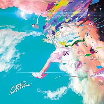 デュエル・マスターズ　インターステラ　サイクルぺディア　8枚セット デュエル・マスターズ インターステラ サイクルぺディア 8枚