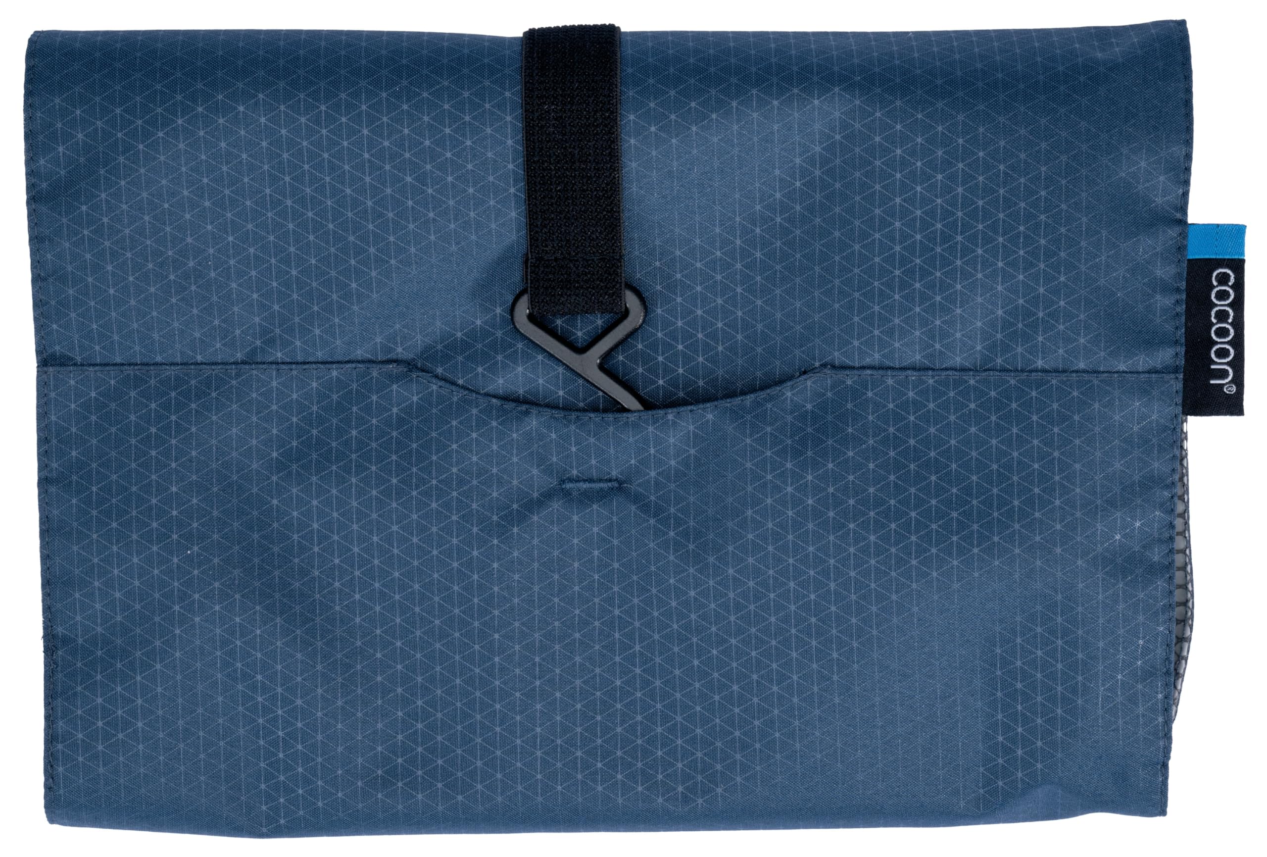 Cocoon Hanging Toiletry Kit Minimalist - Trousse de Toilette