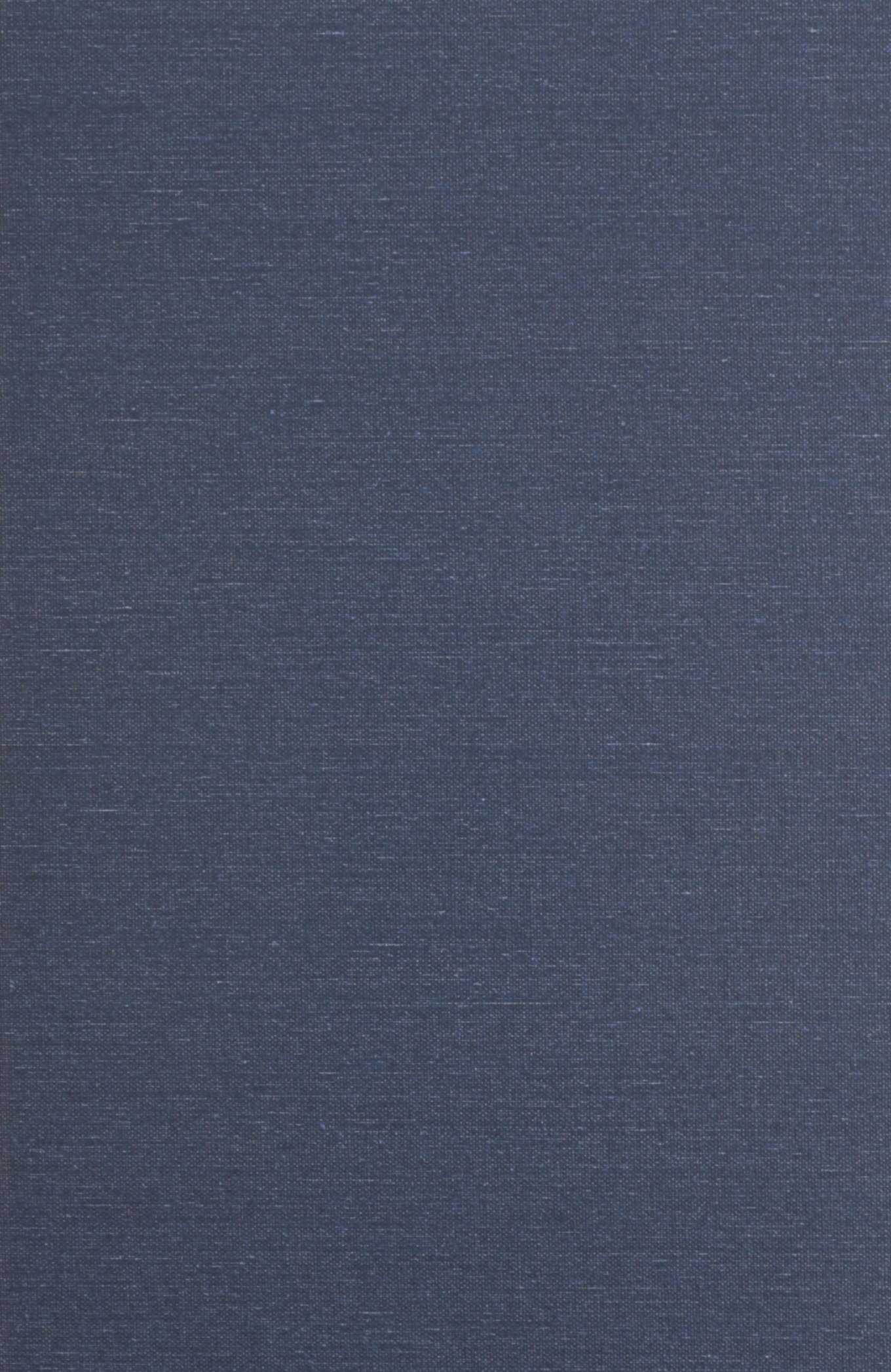 product_img5