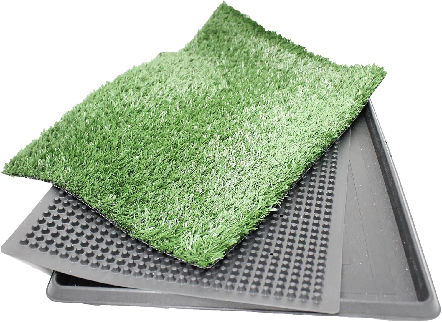 Perfect Life Ideas Puppy Dog Potty Training Patch Indoor