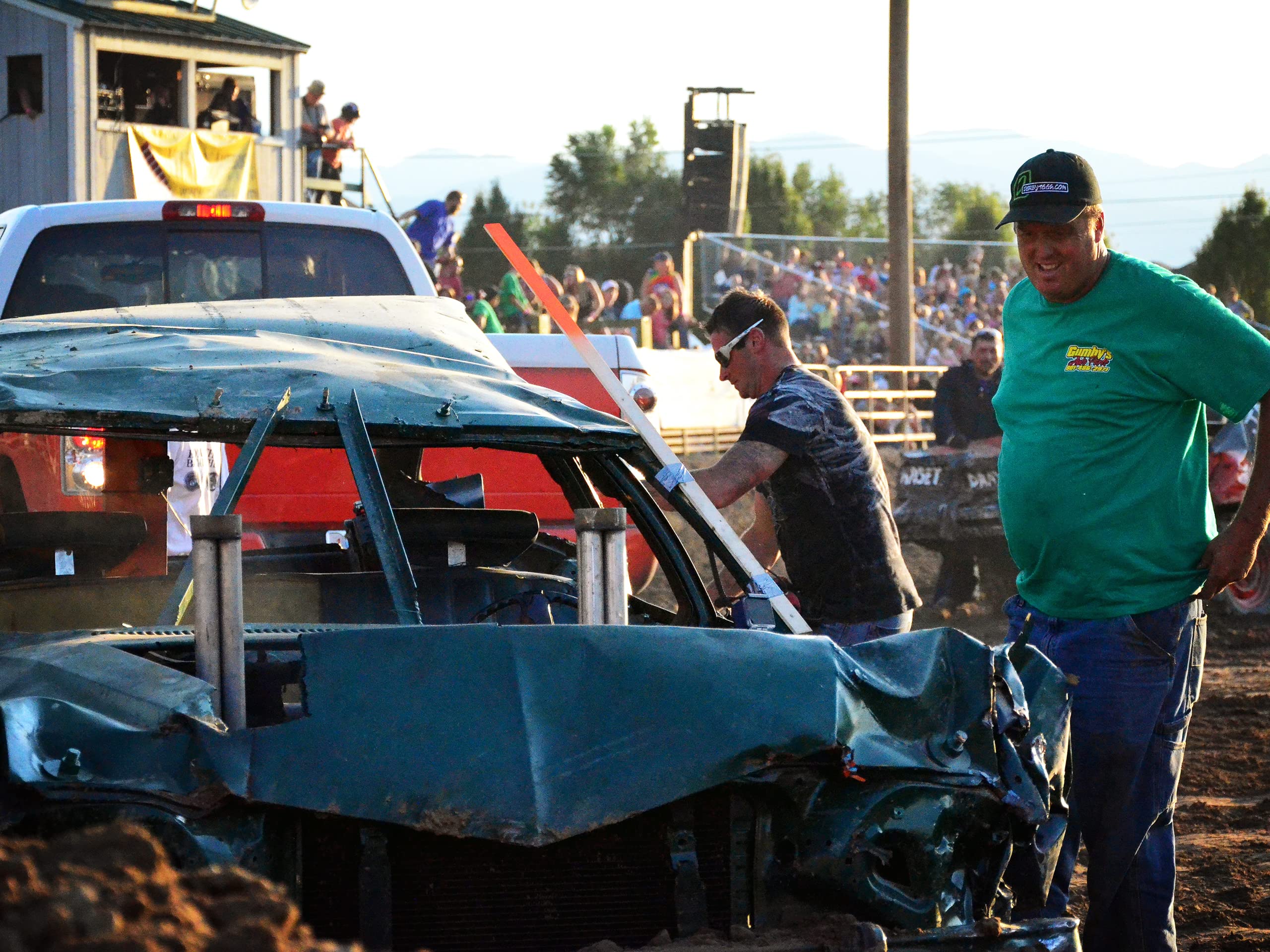 Amazon.de Die CrashKings Season 1 ansehen Prime Video