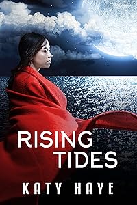 Rising Tides