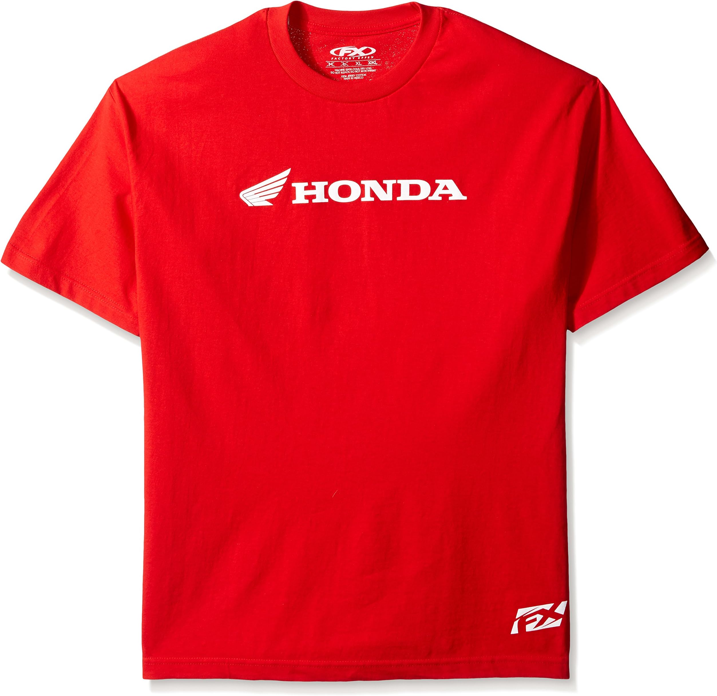 Honda' Horizontal T-Shirt