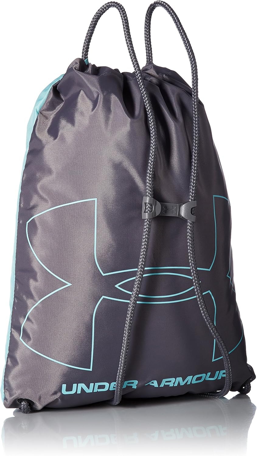 Under Armour Adult Ozsee Sackpack